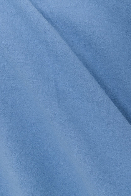 SAMPLE-Flore Dress
