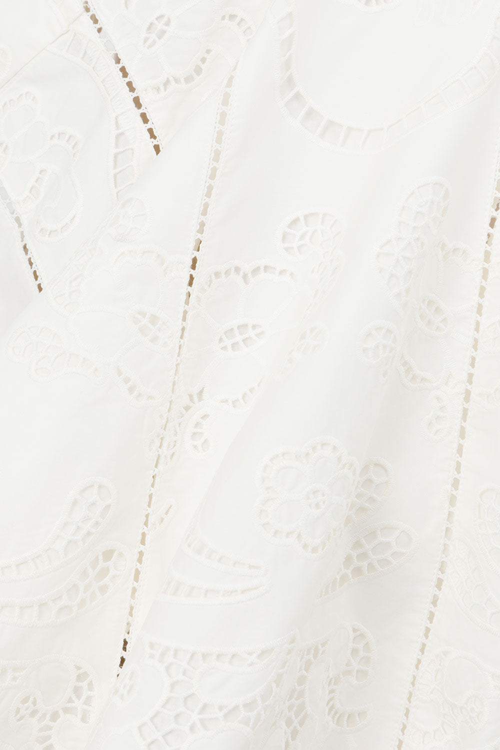 Medellin Dress