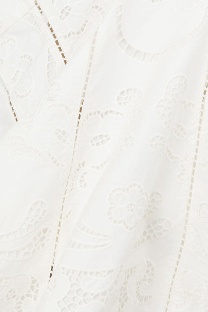 Medellin Dress
