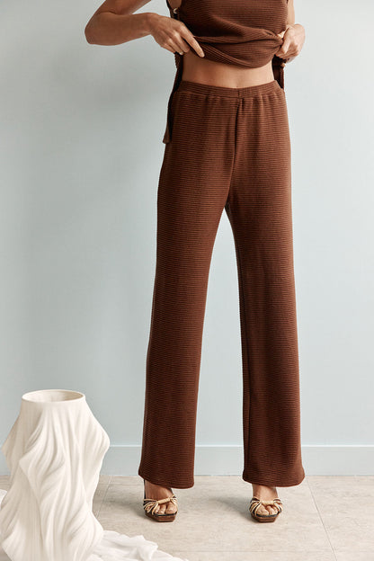 Andy Pants