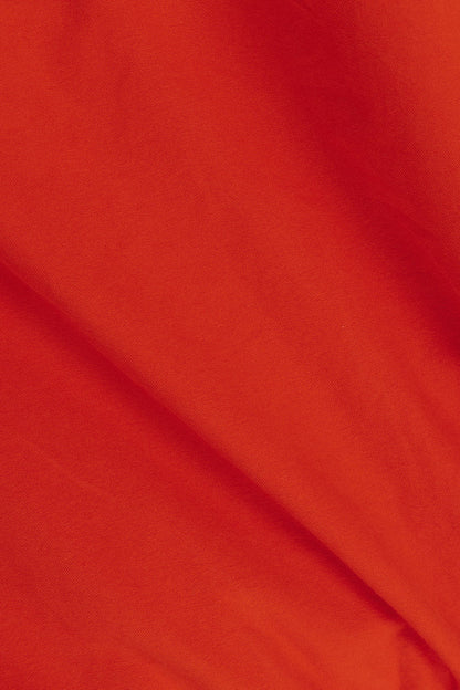 SAMPLE-Akel Top - Cherry