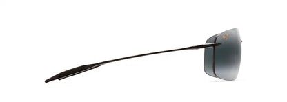 Maui Jim Breakwall Sunglasses