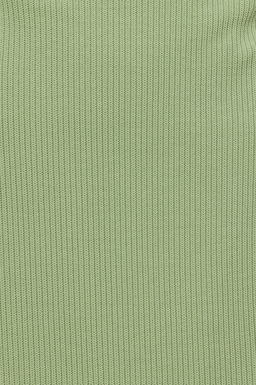 SAMPLE-Bella Dress - Green