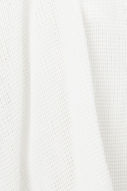 SAMPLE-Elea Dress