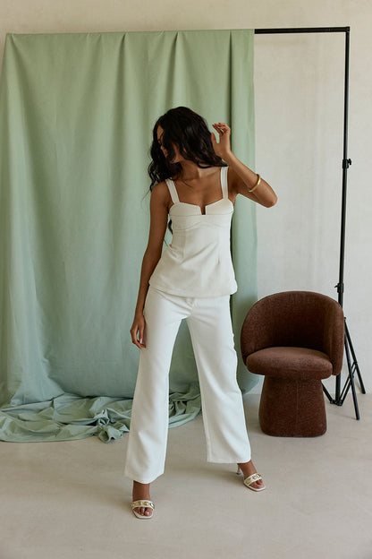 SAMPLE-Aqui Top