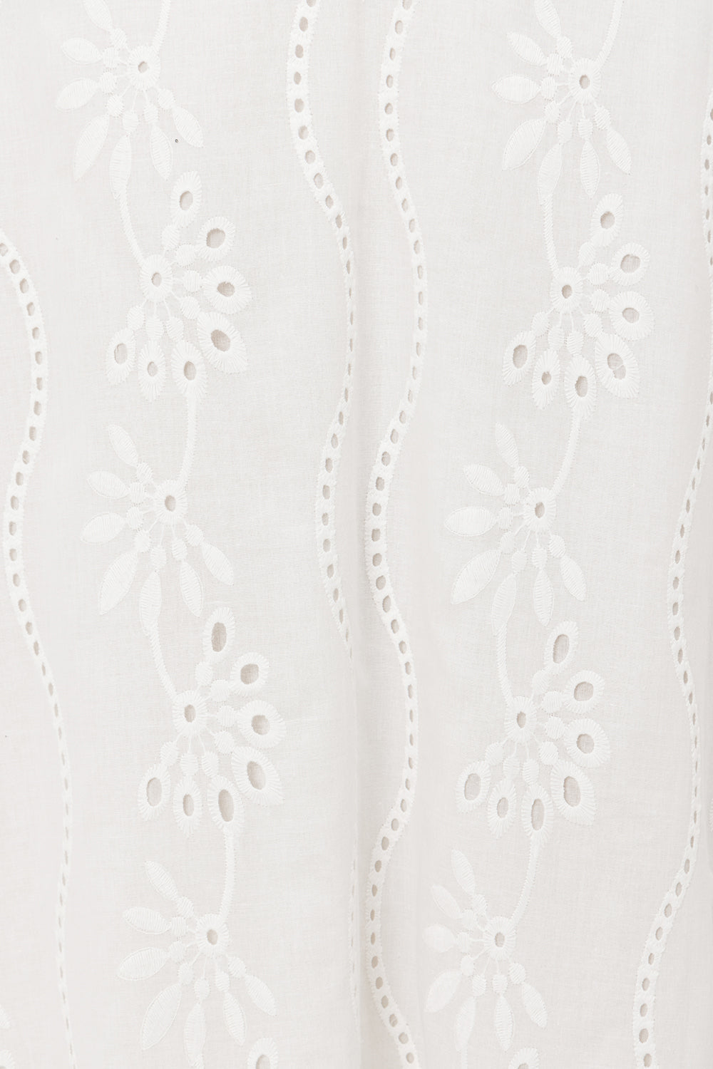 SAMPLE-Elyce Dress