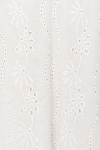 SAMPLE-Elyce Dress