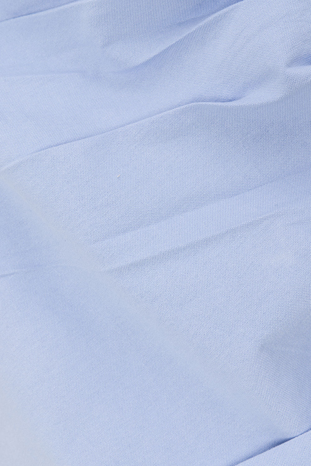 Alchemy Dress
