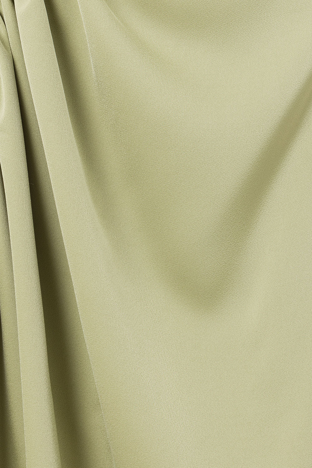 SAMPLE-Alyssia Dress