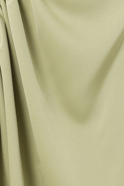 SAMPLE-Alyssia Dress