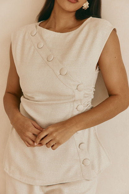 SAMPLE-Auzl Top