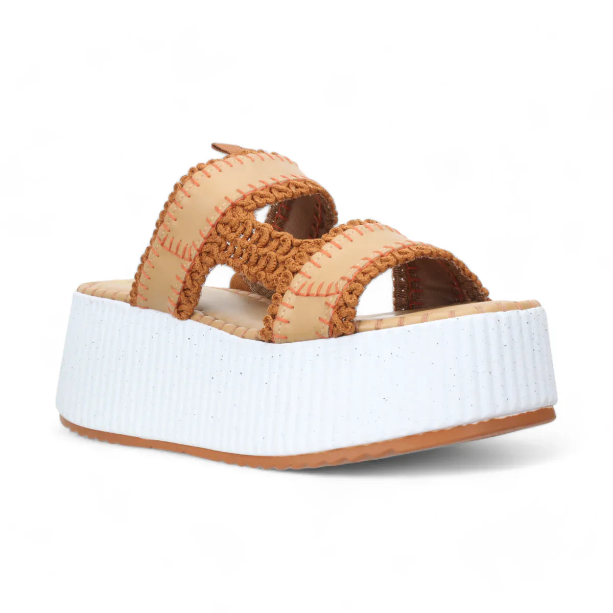 Love Rio Gillie Sandal