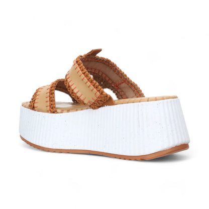 Love Rio Gillie Sandal