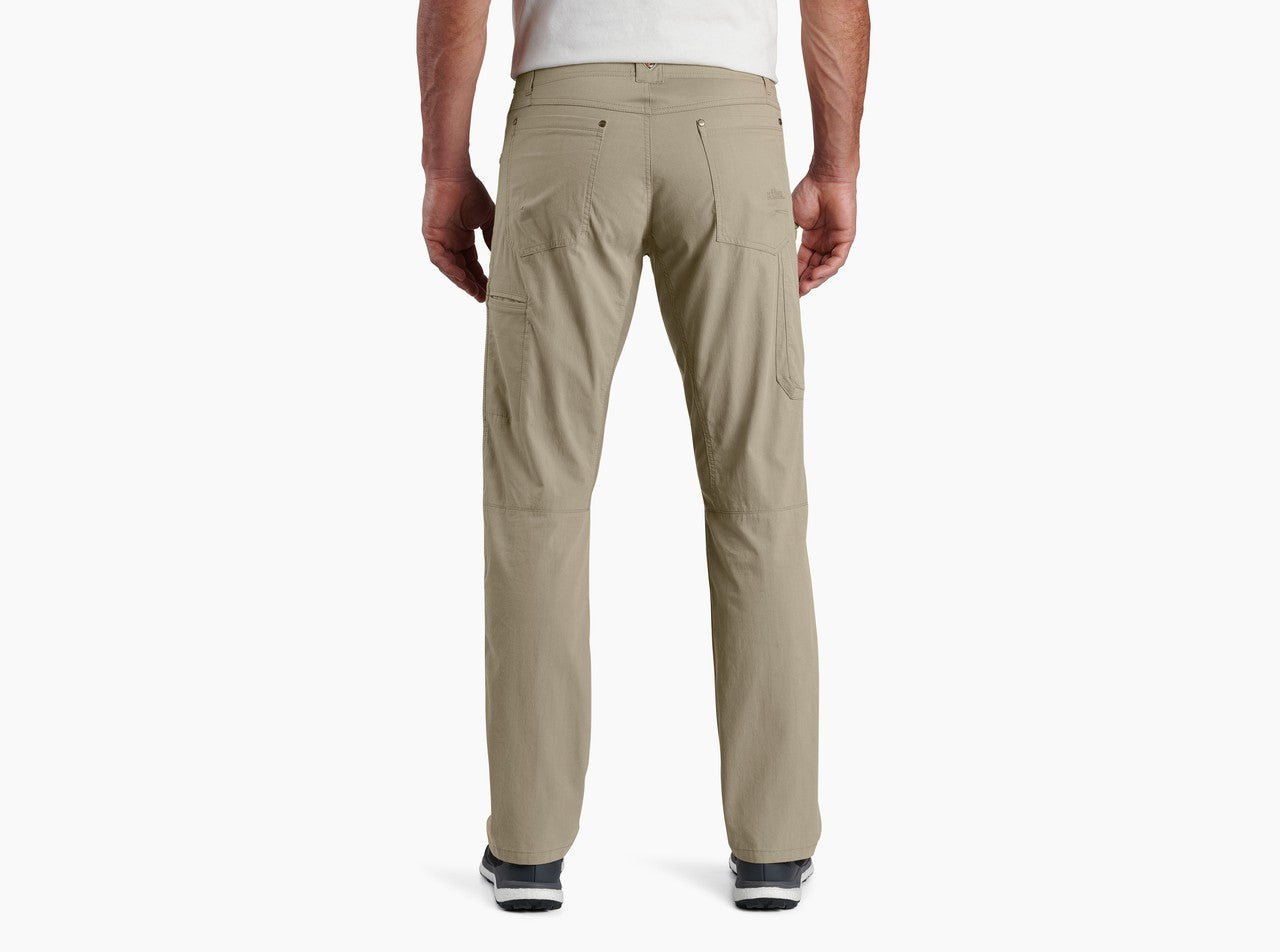 Kuhl Radikl Pants