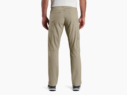 Kuhl Radikl Pants