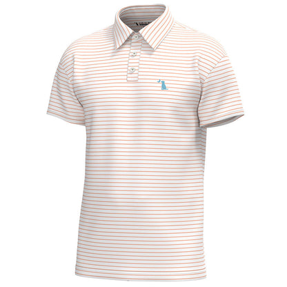 Local Boy Edisto Polo