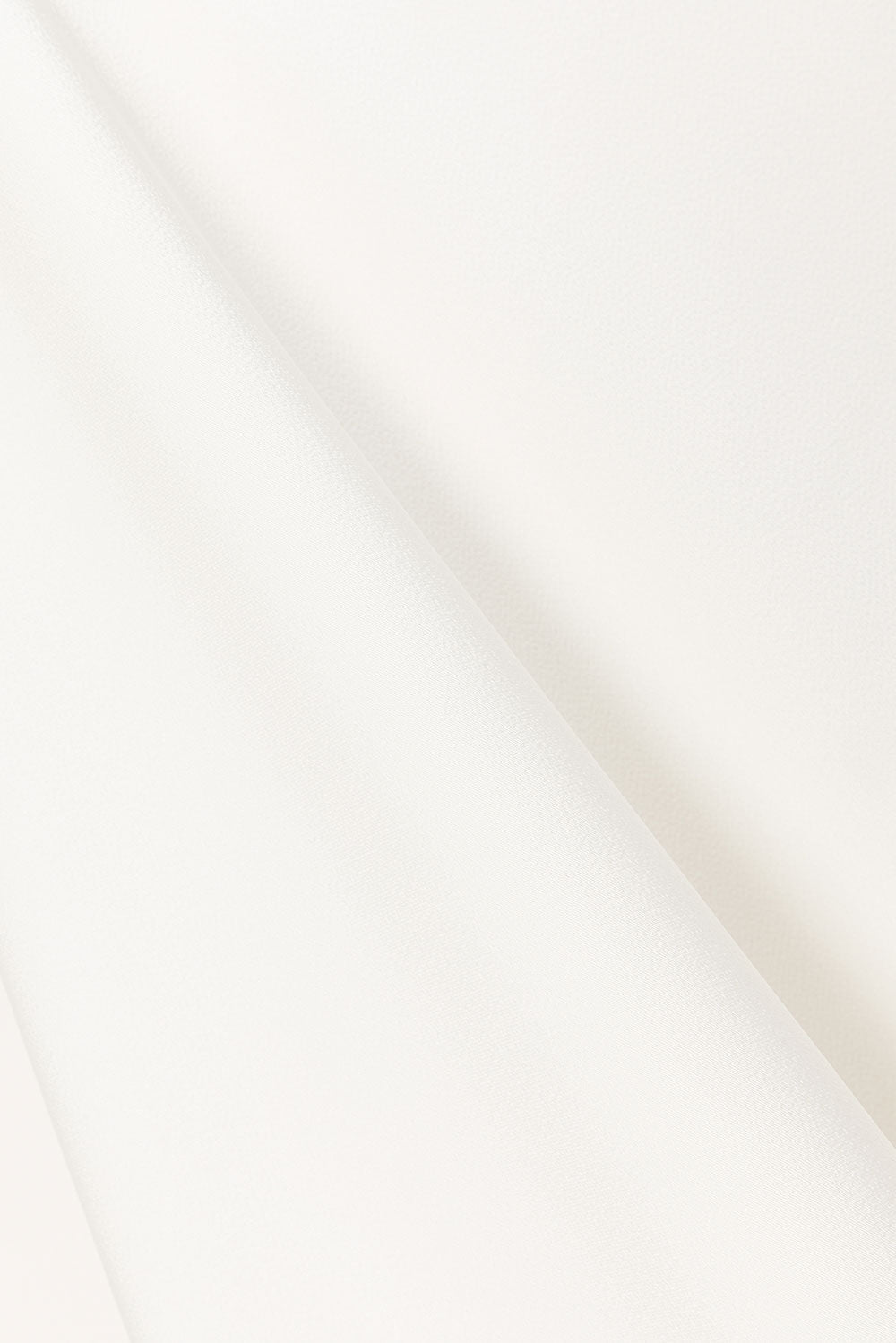 Hailey Skirt - White