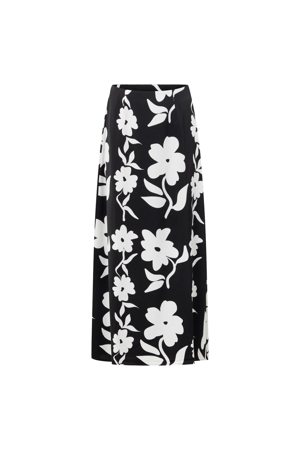 SAMPLE-Elora Skirt - Alma Caroline