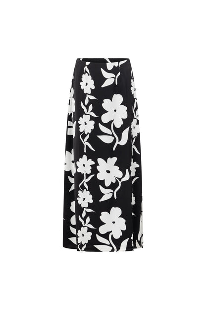 SAMPLE-Elora Skirt - Alma Caroline