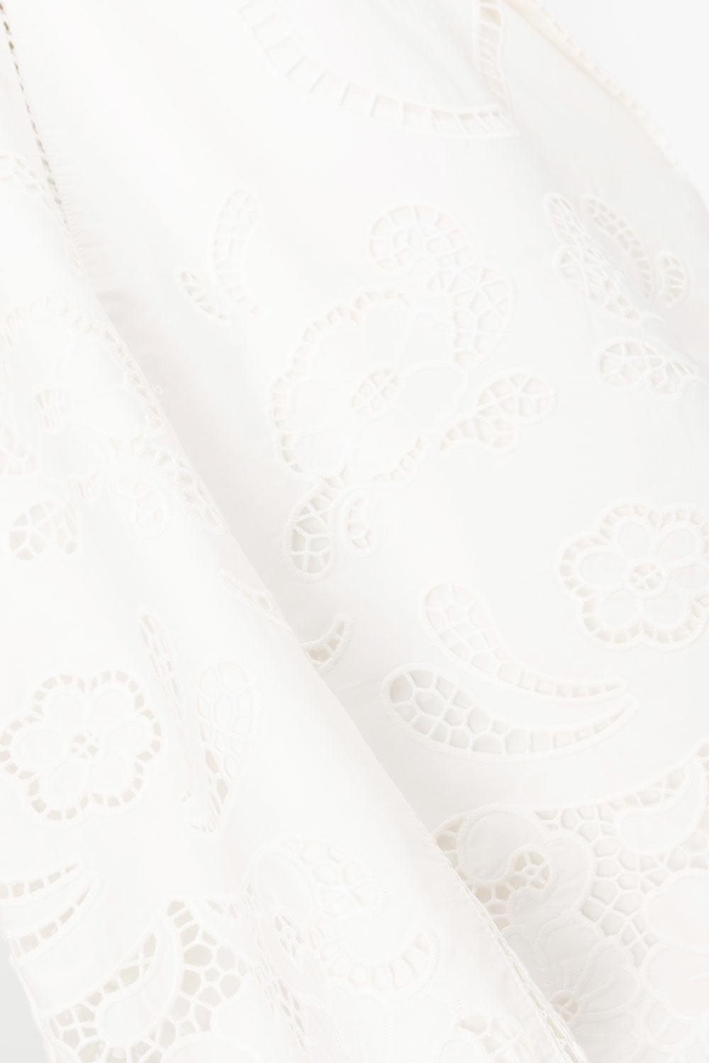Mirabell Dress