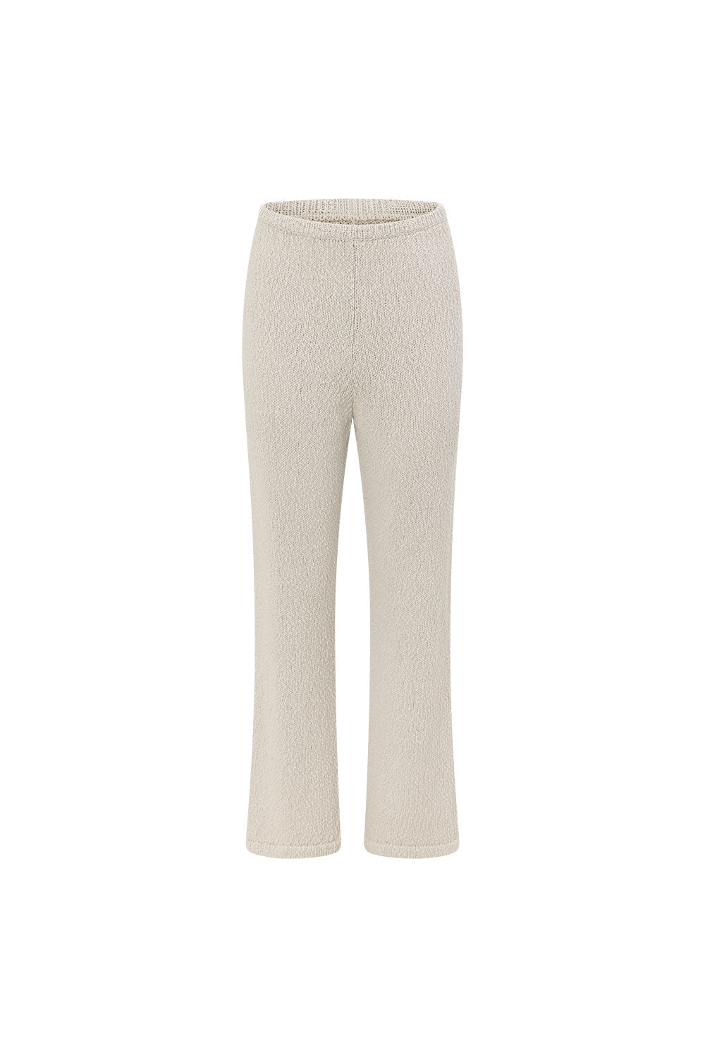 Noa Pants