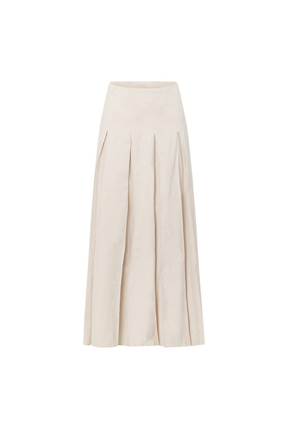 SAMPLE-Adri Skirt