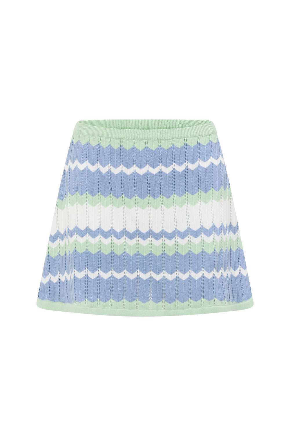 Karina Skirt