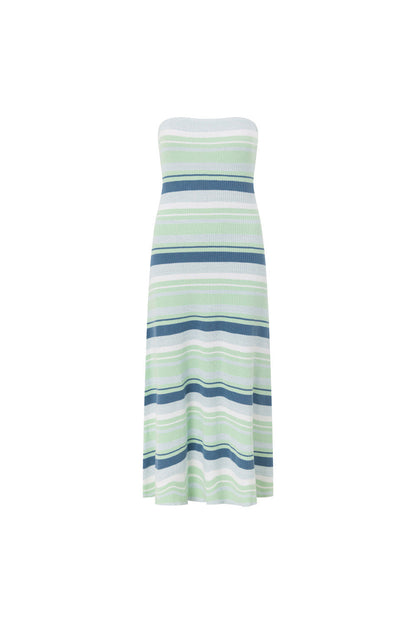 SAMPLE-Anya Dress