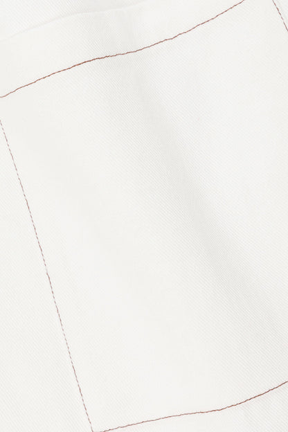 Alexi Dress
