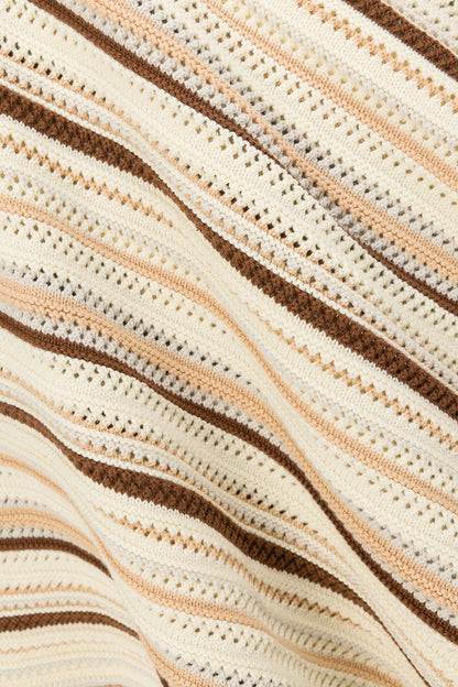 Bakari Dress