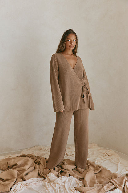 SAMPLE-Anika Top