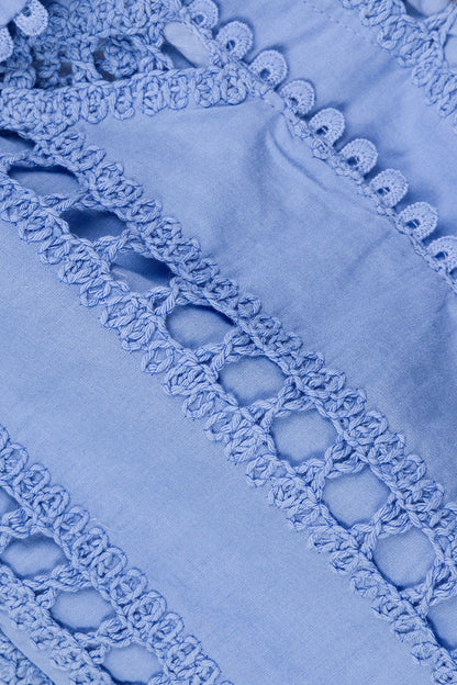 SAMPLE-Alyce Shorts