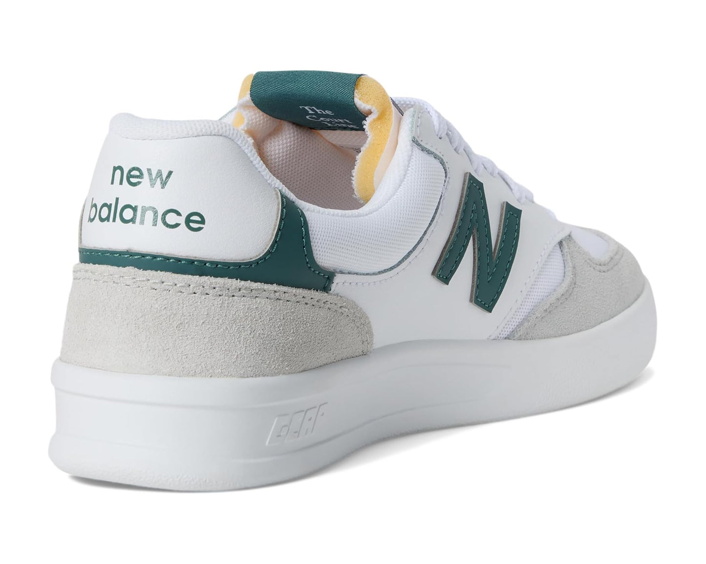 Men's New Balance CT300 Sneaker