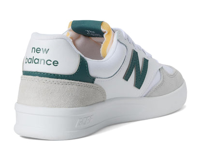 Men's New Balance CT300 Sneaker