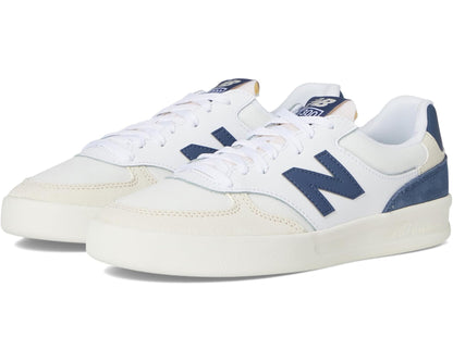 Men's New Balance CT300 Sneaker