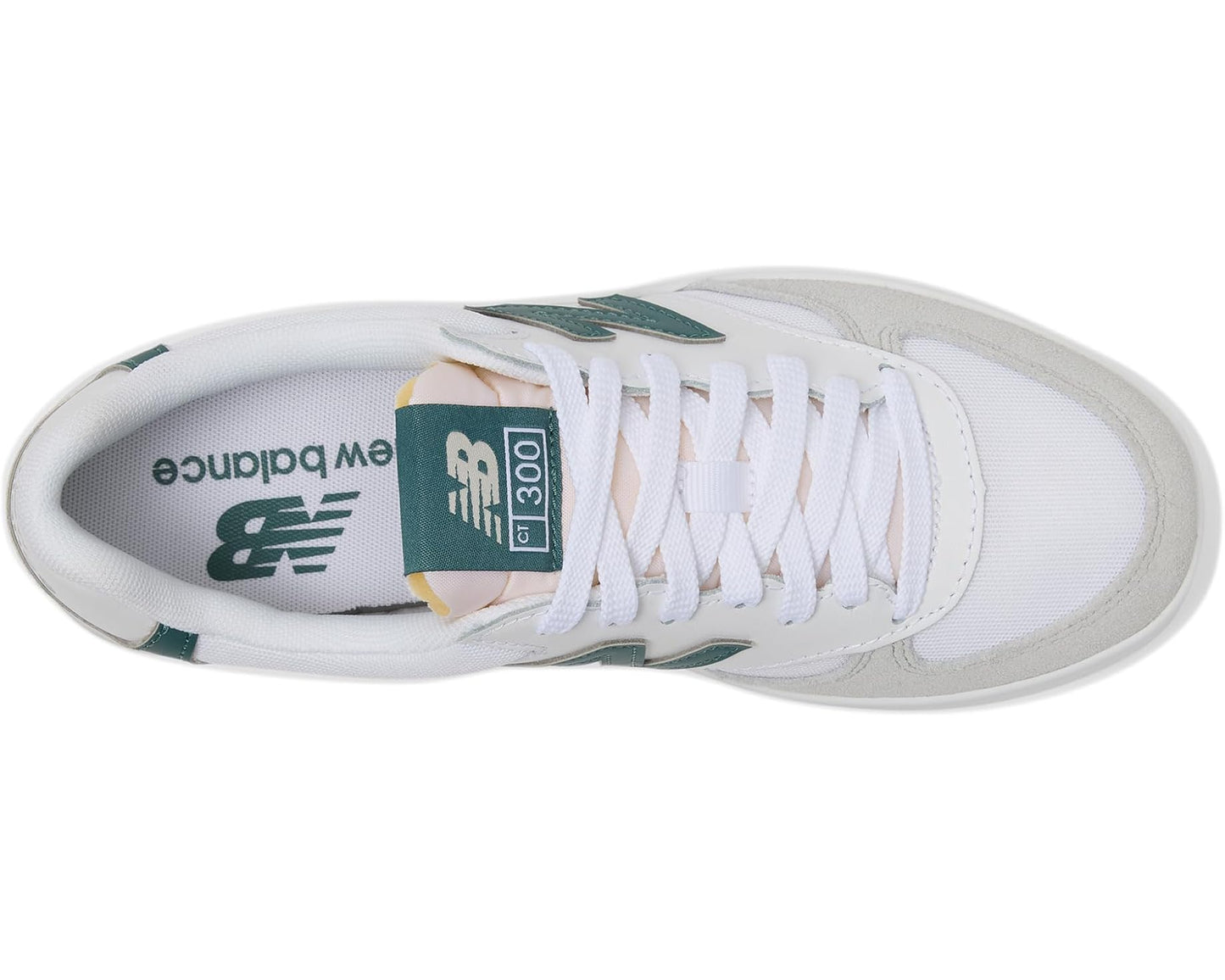 Men's New Balance CT300 Sneaker
