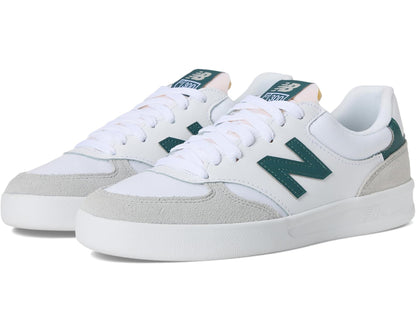 Men's New Balance CT300 Sneaker