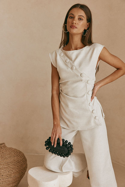 SAMPLE-Auzl Top