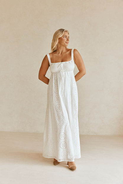 Gia Dress
