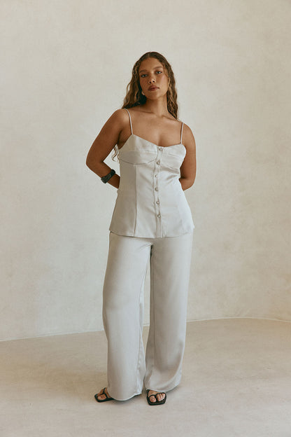 Lyla Top