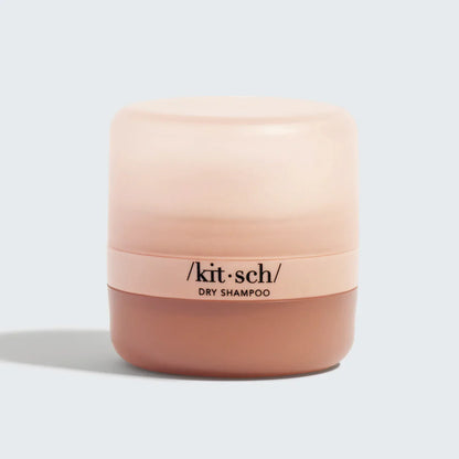 Kitsch Volumizing Rice Protein Dry Shampoo 1oz