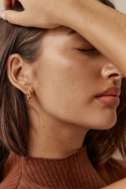 Kiko Earrings