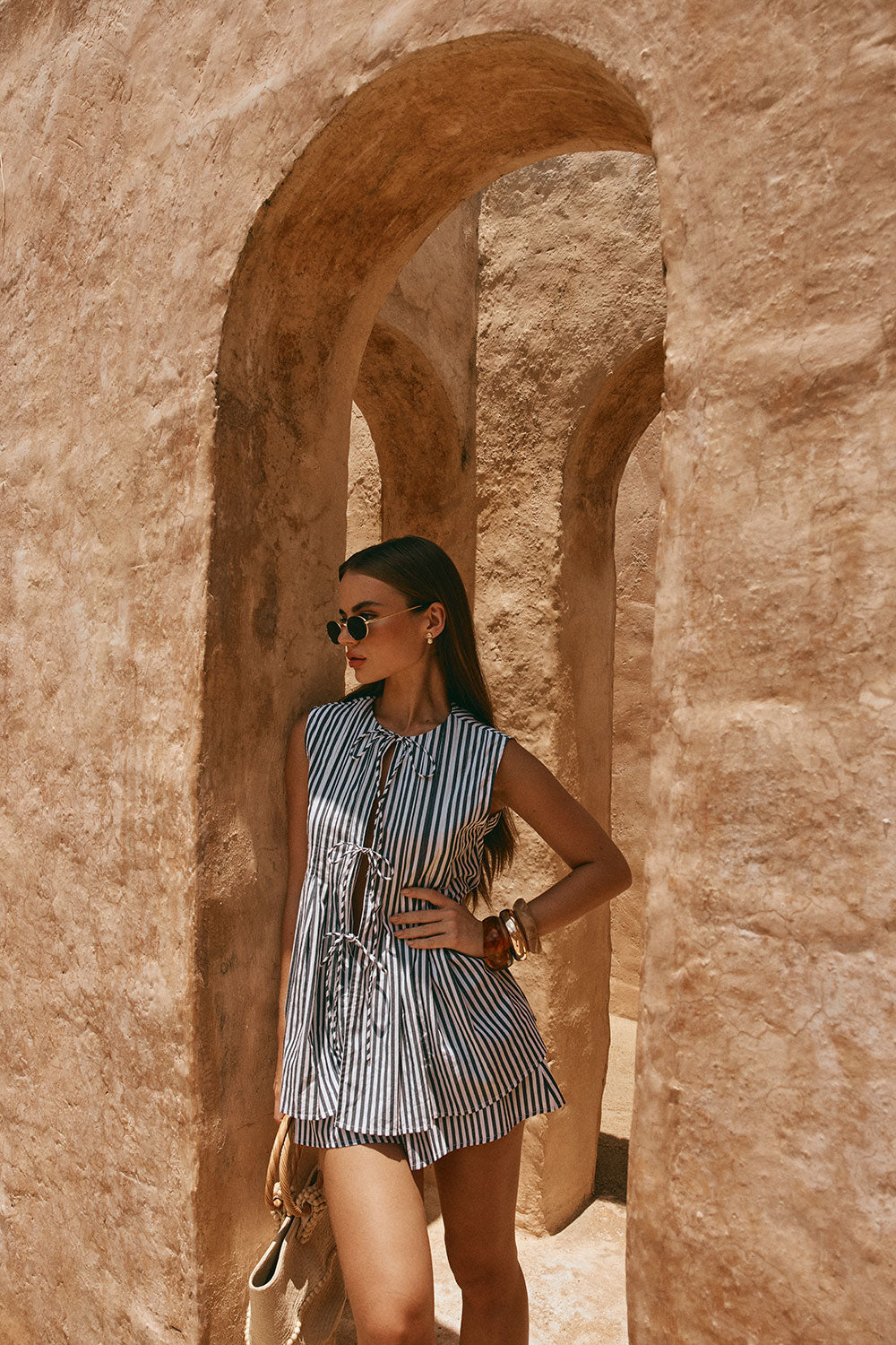 Dalia Top