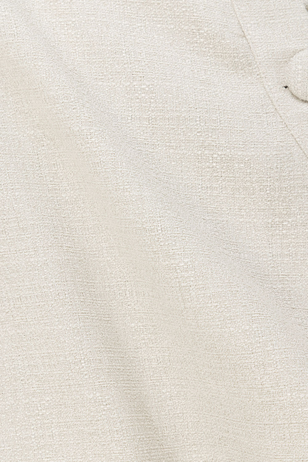 SAMPLE-Auzl Top