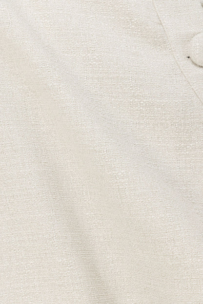 SAMPLE-Auzl Top