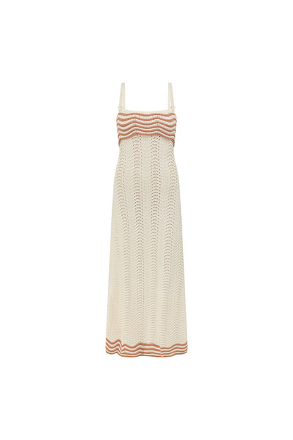 SAMPLE-Cielo Dress