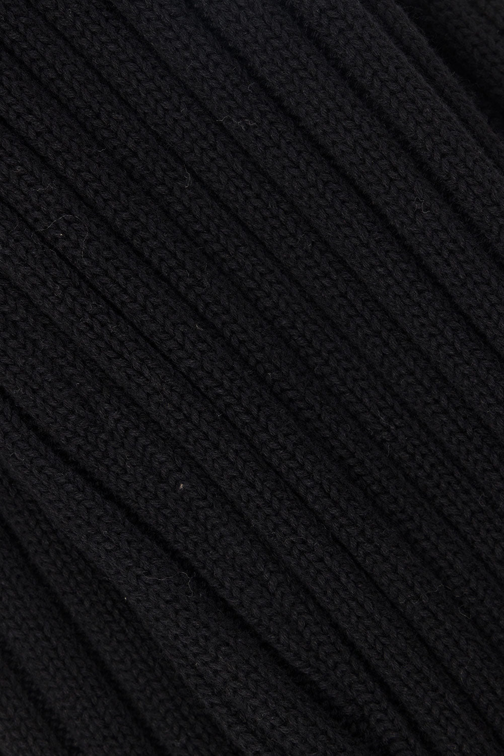 Leelah Pants - Black