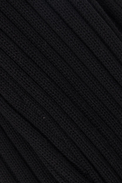 Leelah Pants - Black