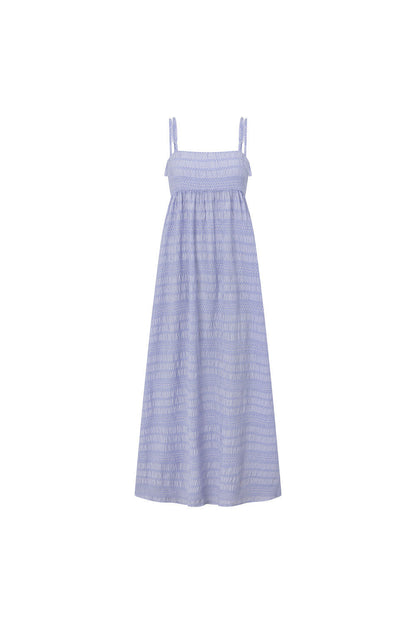 Cataleya Dress