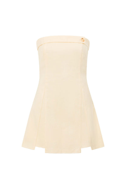 SAMPLE-Anica Dress